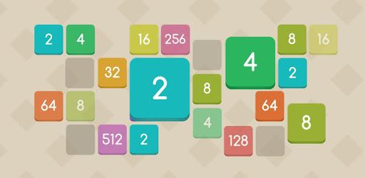 2048 EXTENDED + TV PC screenshot