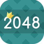 2048 EXTENDED + TV for PC
