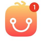 GiveAway — buy nothing icon