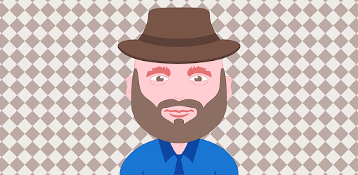fFace - Avatar creator PC screenshot fFace - Avatar creator PC screenshot