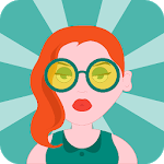 fFace - Avatar creator for PC fFace - Avatar creator for PC