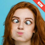 Face Warp Live - WACE for PC Face Warp Live - WACE for PC