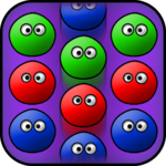 Rubies (free) for PC