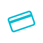 iDiscount Card Holder icon