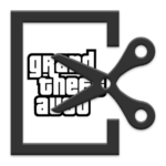 Img Tool icon