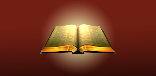 Arabic Bible PC screenshot