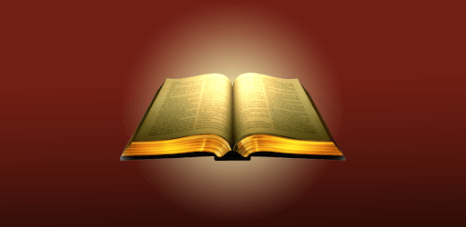 Armenian Bible PC screenshot Armenian Bible PC screenshot