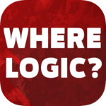 Where Logic? for PC Where Logic? for PC