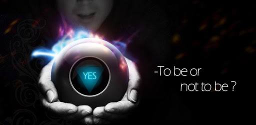 Magical Ball PC screenshot