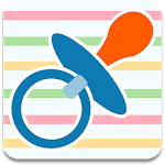 Sound Sleeper - White Noise icon