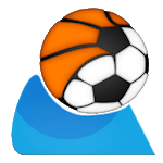 AdvCoach icon