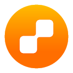 NextApp – order taxi online icon