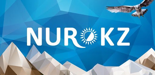 NUR.KZ Kazakhstan Latest & Trending News PC screenshot NUR.KZ Kazakhstan Latest & Trending News PC screenshot
