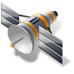 TopNTP for PC TopNTP for PC