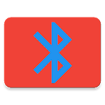 Bluetooth Settings for PC Bluetooth Settings for PC