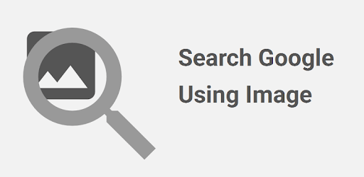 Search Google Using Image PC screenshot Search Google Using Image PC screenshot