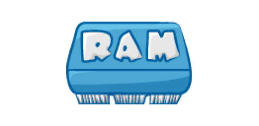 RAM Benchmark PC screenshot RAM Benchmark PC screenshot