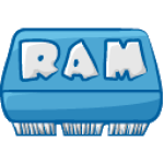 RAM Benchmark for PC RAM Benchmark for PC