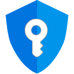 Just Proxy VPN for PC
