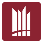 MacEwan myStudentSystem icon
