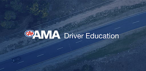 AMA Learner's Practice Exam PC screenshot