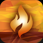 Alberta Wildfire for PC