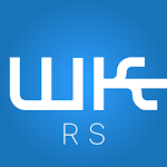 WeblinkRS icon