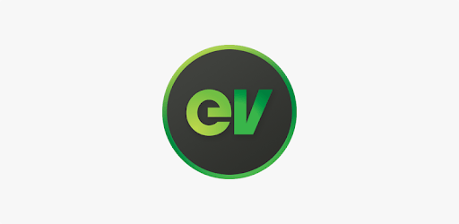EVduty PC screenshot