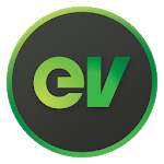 EVduty icon