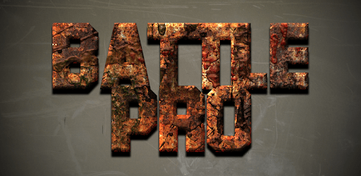 Battle Procedure Aide Memoire PC screenshot