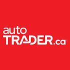 Autotrader.ca  icon