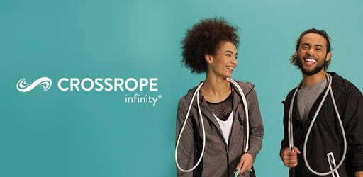 Jump Rope Training - Crossrope PC screenshot