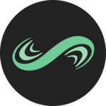Jump Rope Training - Crossrope icon
