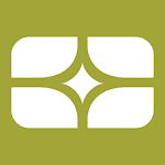 Living Truth Daily Devotional icon