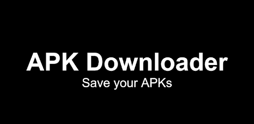 APK Downloader PC screenshot