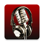 Voice Record Pro icon