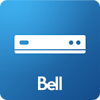 Satellite Remote Pvr for PC Satellite Remote Pvr for PC