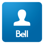 MyBell Mobile icon