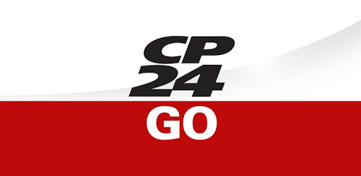 CP24 GO PC screenshot CP24 GO PC screenshot