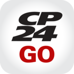 CP24 GO icon