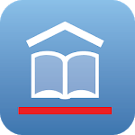 meeScan icon