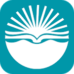 AACPL Checkout icon