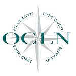 OCLN meeScan icon