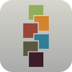 Checkout UChicago icon