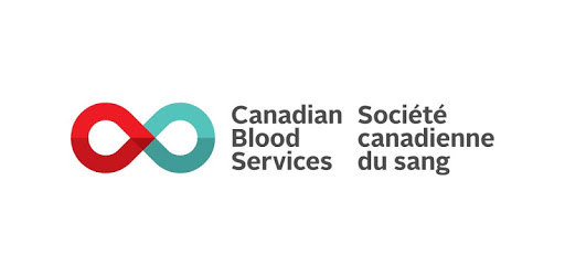GiveBlood PC screenshot