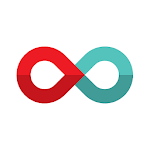GiveBlood icon