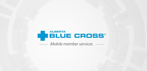 Alberta Blue Cross-My Benefits PC screenshot Alberta Blue Cross-My Benefits PC screenshot