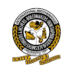 Boilermakers Job Ready icon