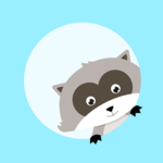Boukili for PC