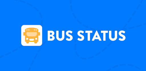 Bus Status PC screenshot